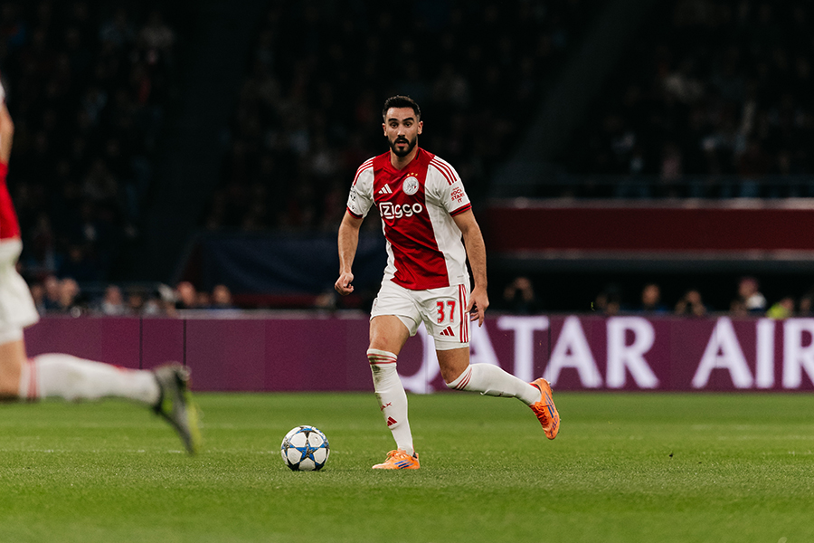 Sutalo Aandebalajaxgala