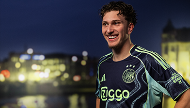 Away Ajax.Nl 392X322 (2)