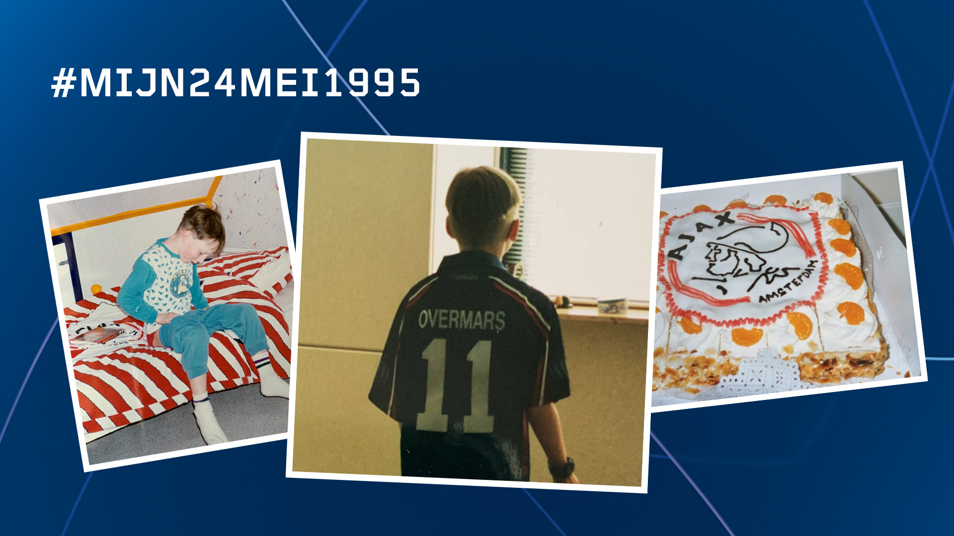 jarig-en-op-tijd-naar-bed-tijdens-finale-1995