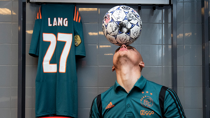 liveblog-fc-twente-ajax-huntelaar-2-lang-3-ajax-5-2
