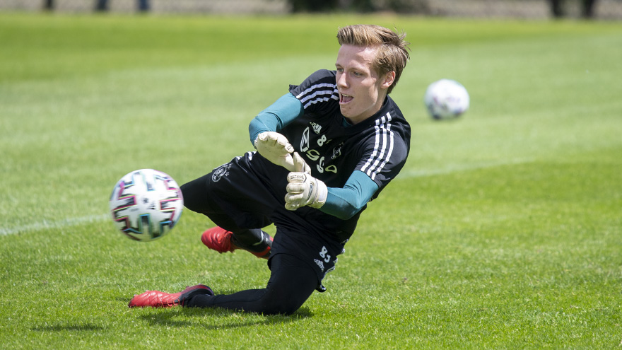 fotos-blok-2-is-van-start-28