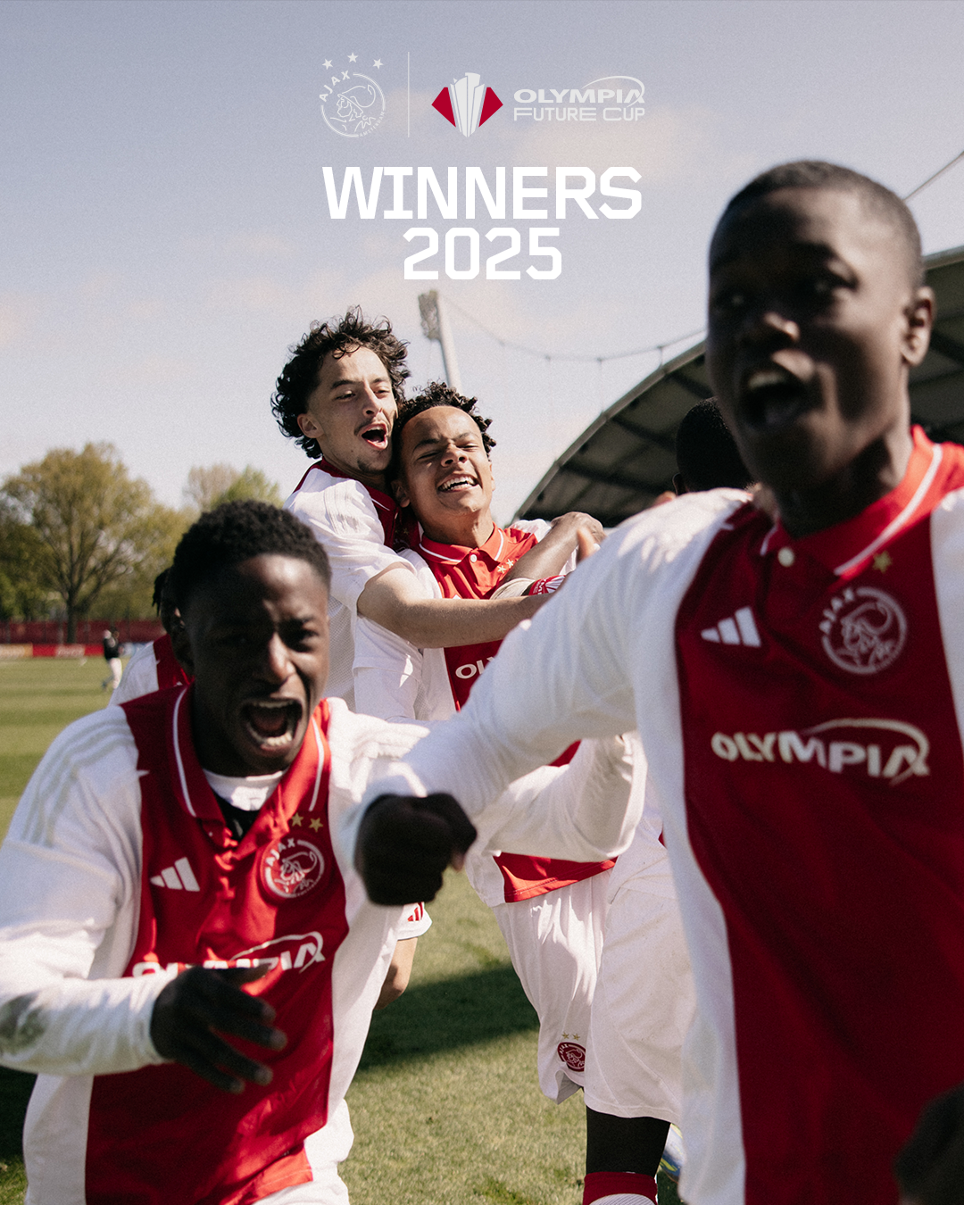 Future Cup Winvisual