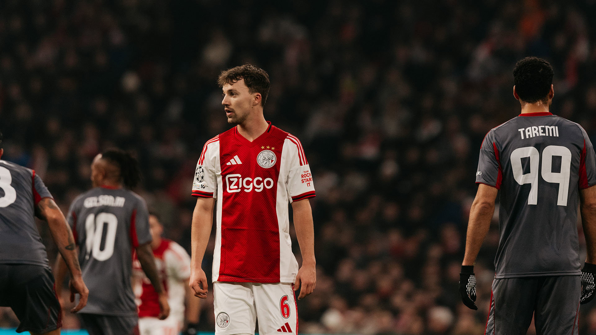 Regeer120seconden 1920