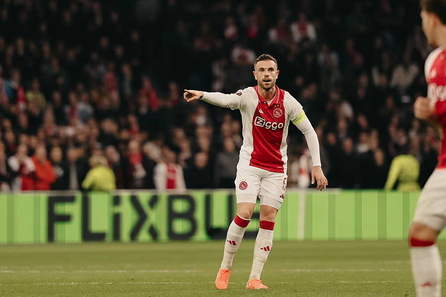 2Henderson