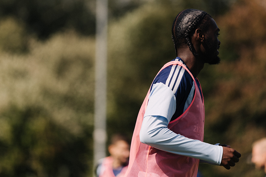 Training26aug8