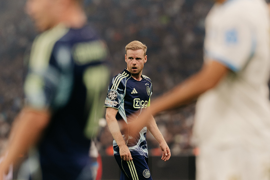 Klaassenmarseilleuit