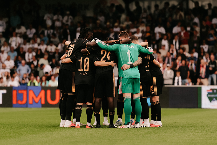 2026 08 30 Telstar Ajax (4)
