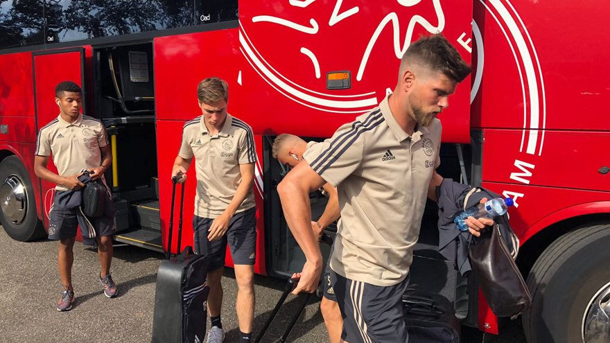 liveblog-ajax-steaua-boekarest-tijd-voor-de-fans-22