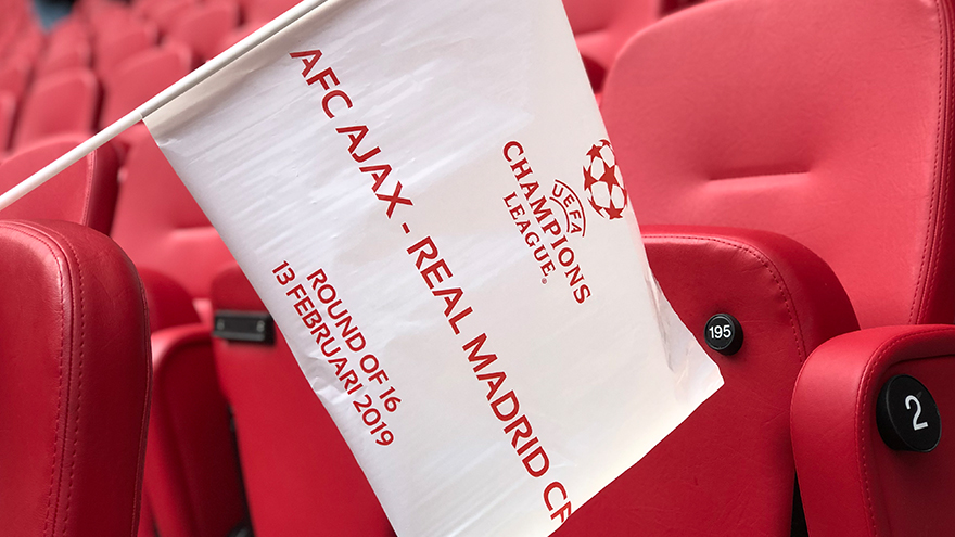 liveblog-ajax-real-madrid-geweldige-wedstrijd-nipte-nederlaag-120