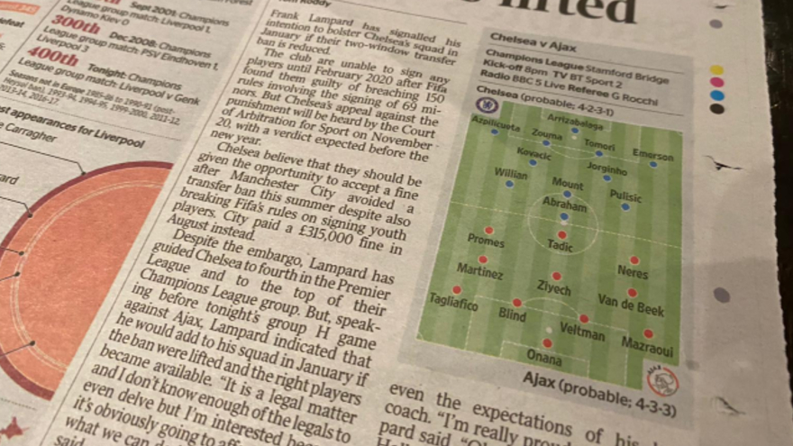 liveblog-chelsea-ajax-terug-in--87