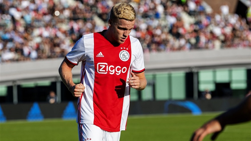 liveblog-ajax-panathinaikos-eindigt-in-1-2-8