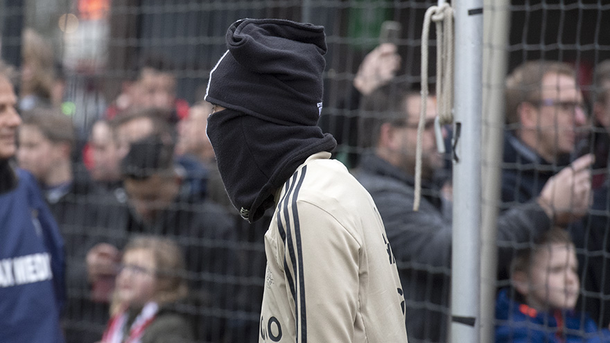 ajax-na-sfeervolle-open-training-klaar-voor-klassieker-3
