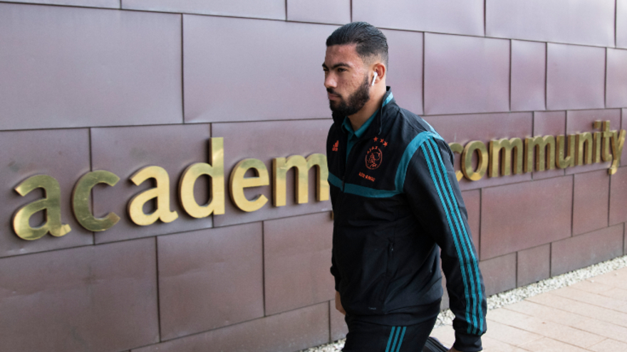 liveblog-chelsea-ajax-terug-in--78