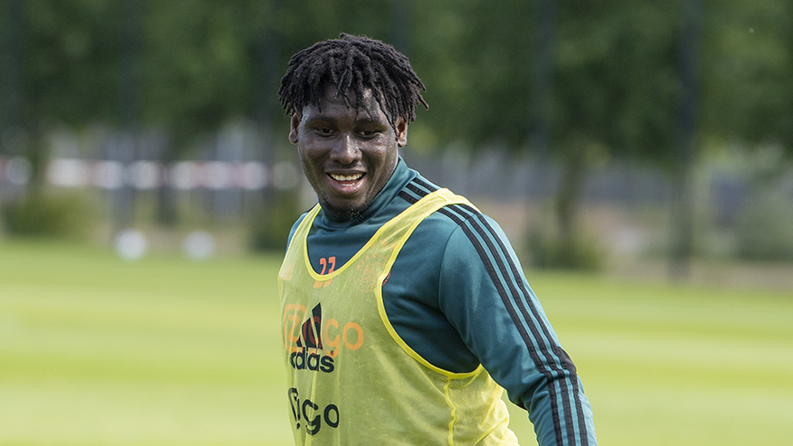 fotos-blok-2-is-van-start-4