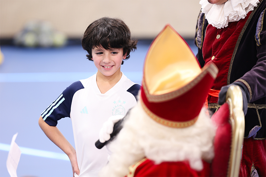 Sint3