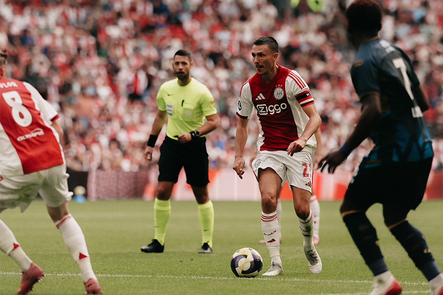 Berghuisaandebalheracles