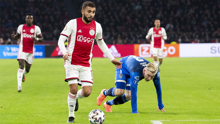 labyad-is-terug-gelukkig-weer-helemaal-fit