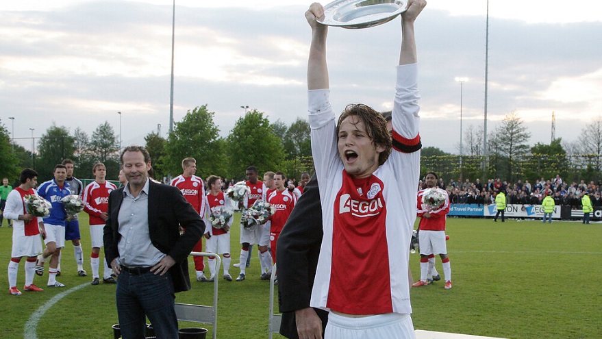 Daley Blind3