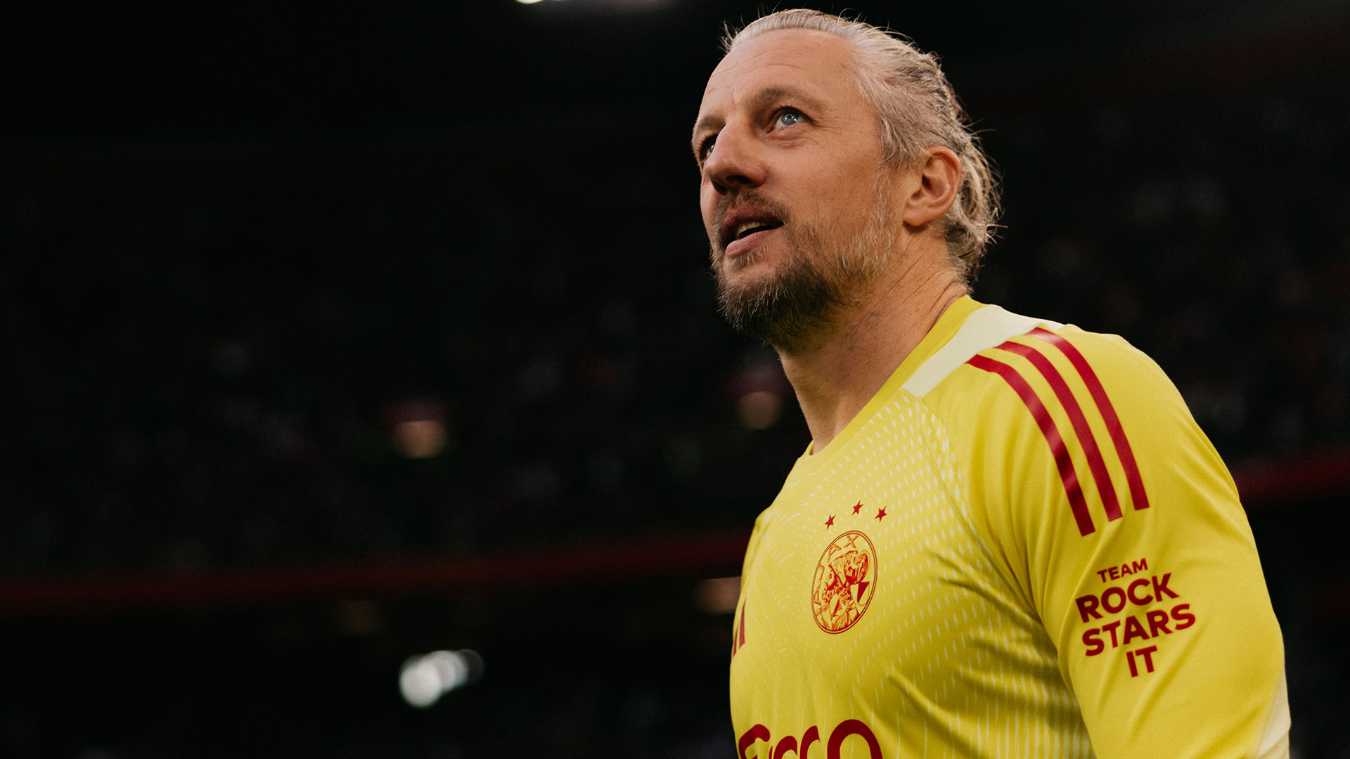 Pasveer naar Heracles