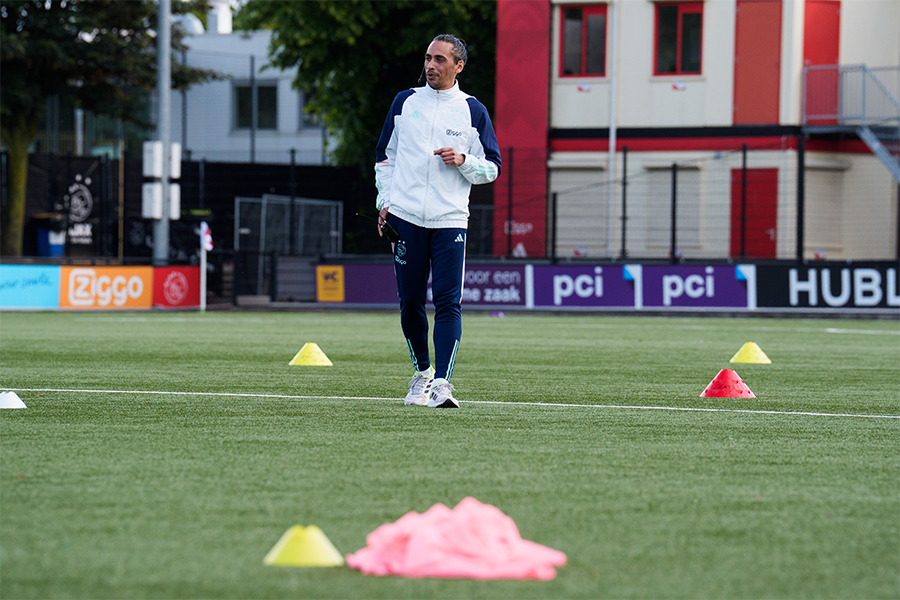 Trainingslotaca1