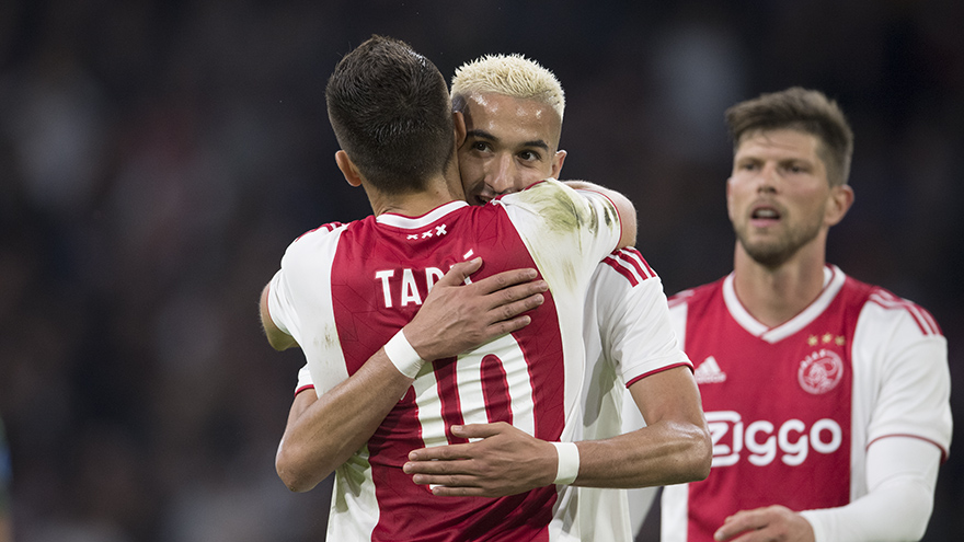 liveblog-ajacieden-tevreden-over-ruime-zege-op-groningen-1