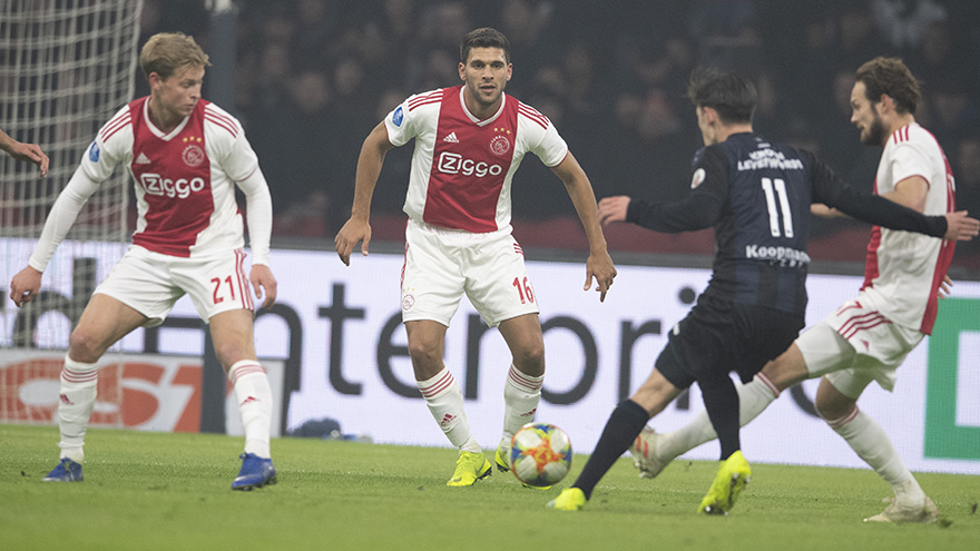 liveblog-ajax-verslaat-heerenveen-met-3-1-onana-man-of-the-match--5