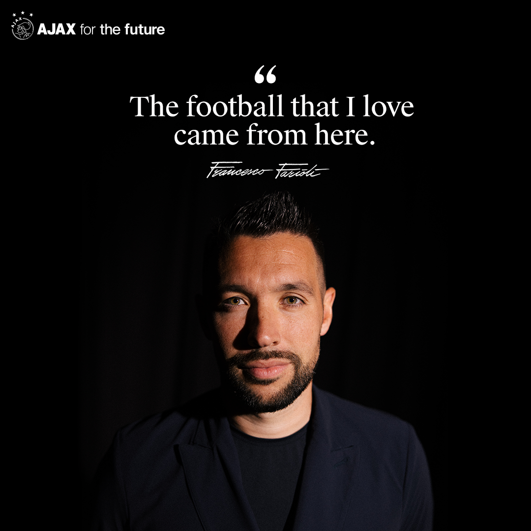 20240523 Ajax Farioli 1080X1080 01