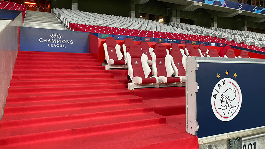 liveblog-lille-ajax-terug-in-amsterdam-78