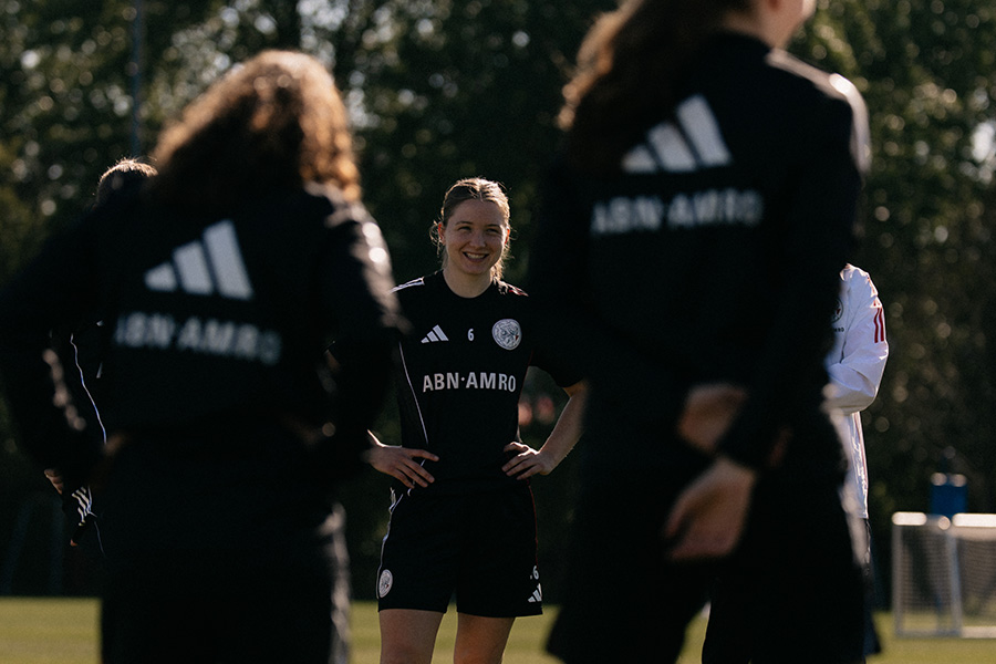 Trainingklassiekervrouwen3