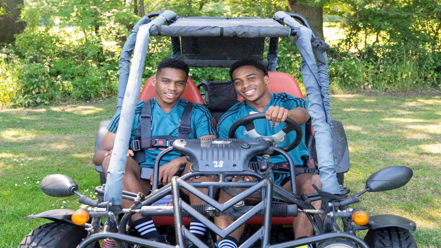 jurrien-timber-ik-wil-nu-gewoon-doorpakken-2