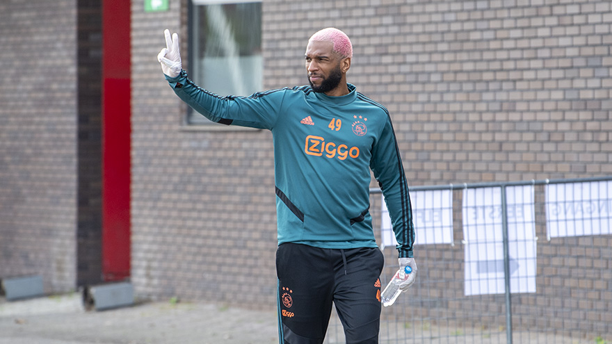 fotos-nu-ook-de-andere-helft-van-de-selectie-in-beeld-36