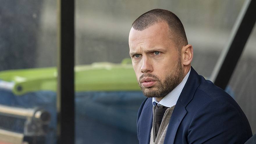 toekomst-alert-ruime-zege-in-klassieker-en-winst-voor-ajax-o19--10