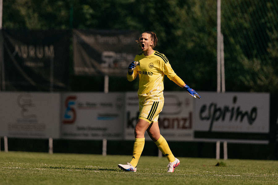 Liefting 1