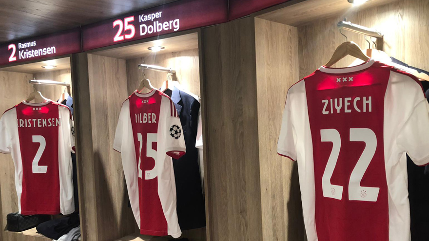 liveblog-ajax-real-madrid-geweldige-wedstrijd-nipte-nederlaag-47