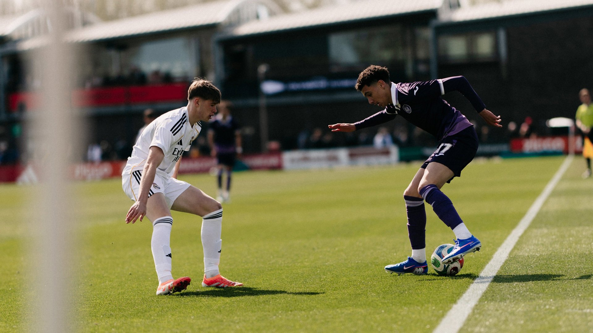 Headerfotofinale (1)