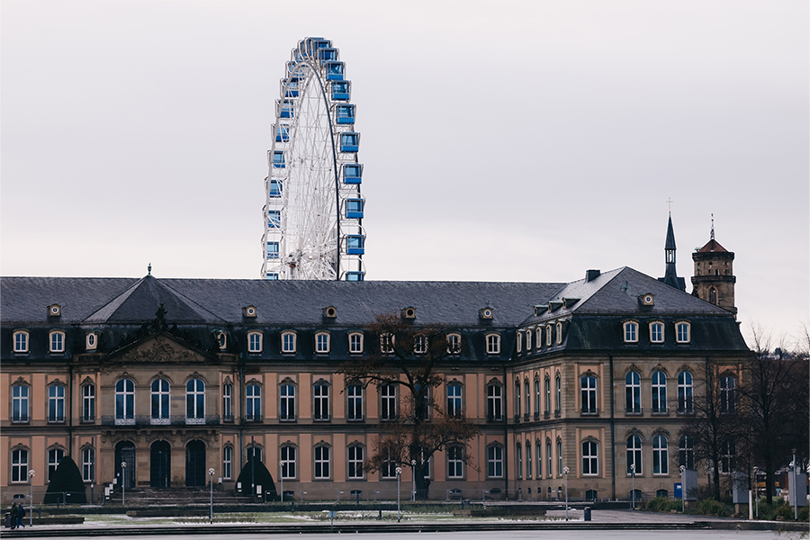 Stuttgart3