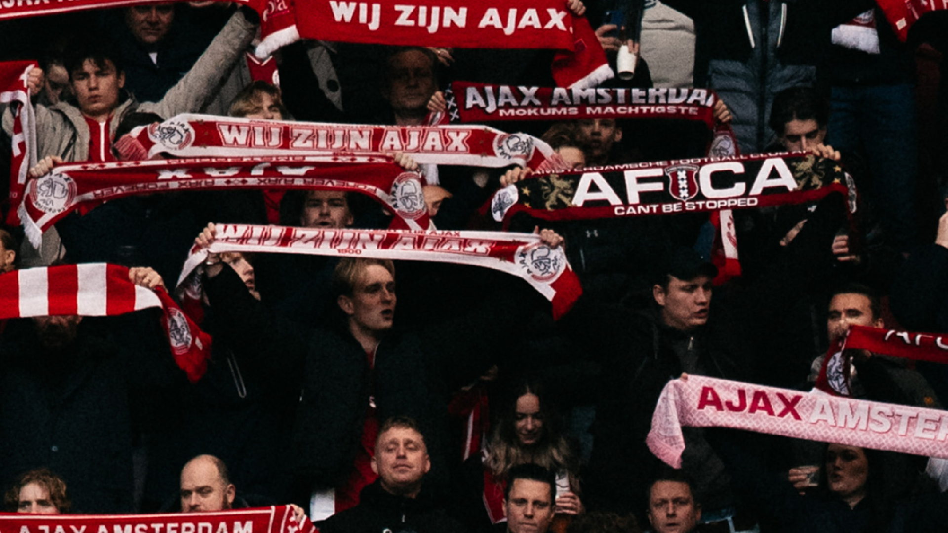 AJAX Play Offs Finale 1920X1080 2