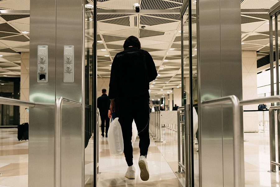 Azerbeidzjan Eerste 16