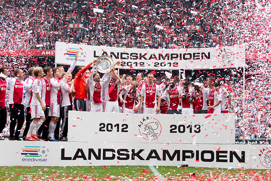 Kampioen1