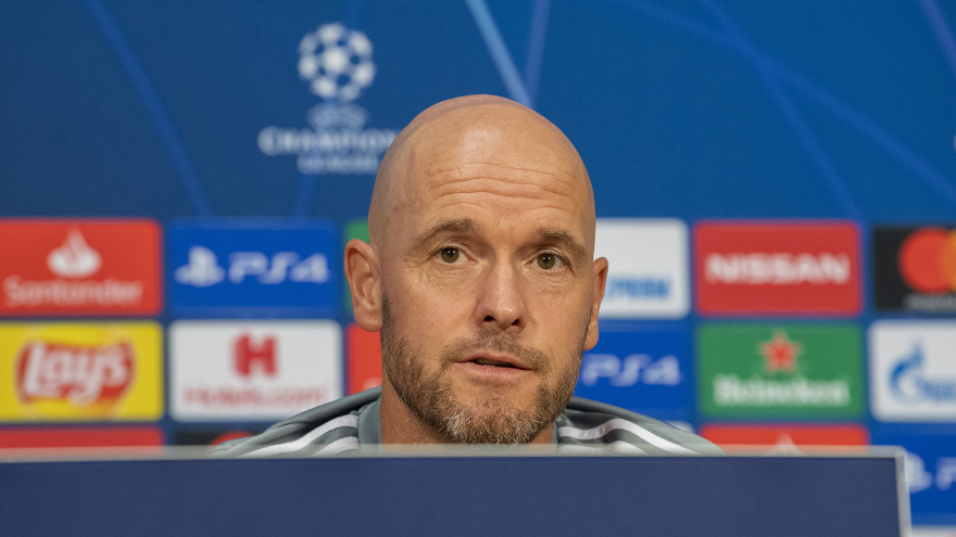 liveblog-ajax-apoel-wie-gaan-we-loten-103