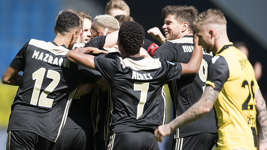 ajax-geeft-europese-droomweek-een-goed-vervolg-in-arnhem-4