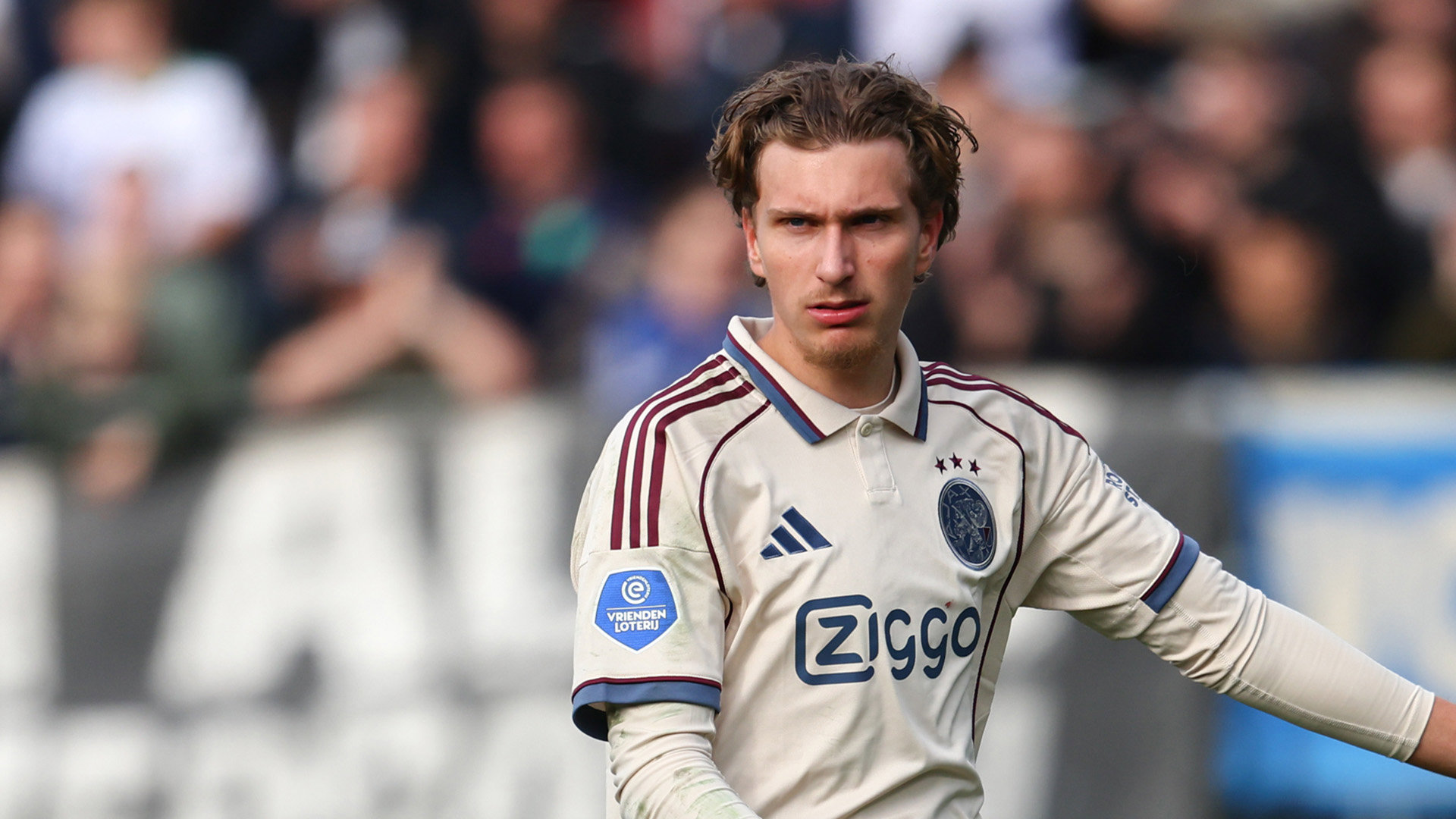 Godts Header Web Derde Shirt 1920