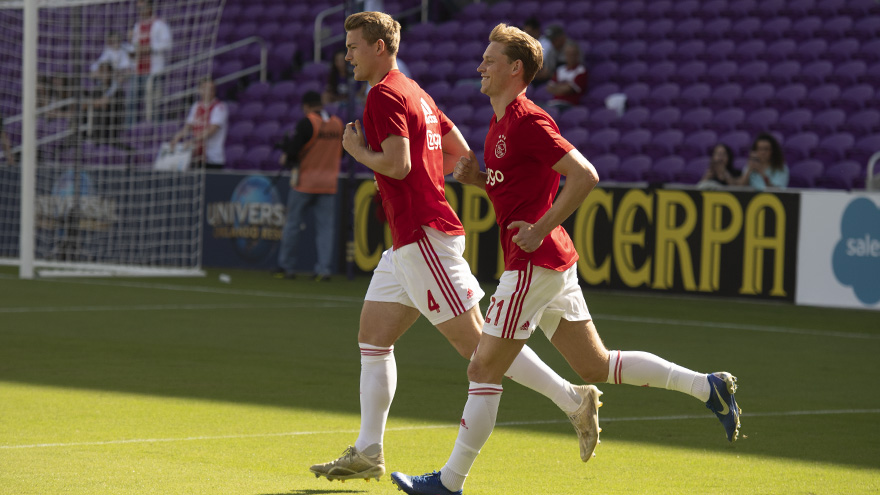liveblog-usa-ajax-eindigt-als-2e-in-florida-cup-selectie-weer-in-amsterdam-19