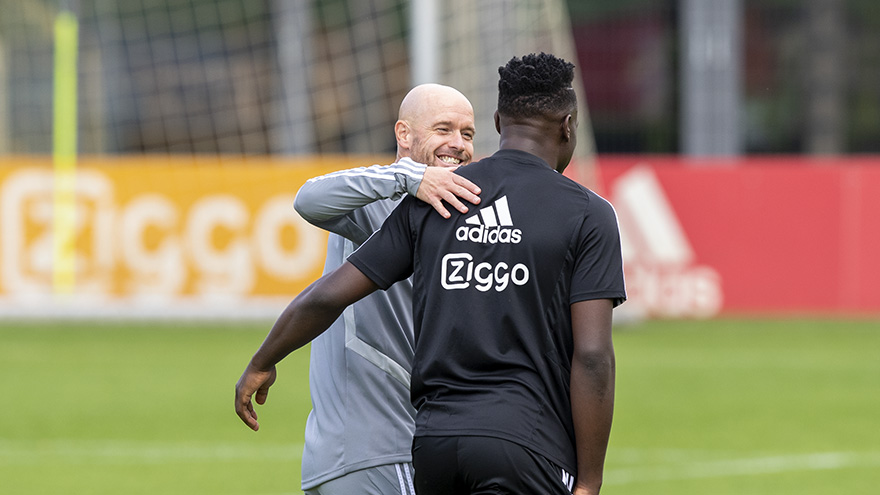 liveblog-ajax-apoel-wie-gaan-we-loten-2