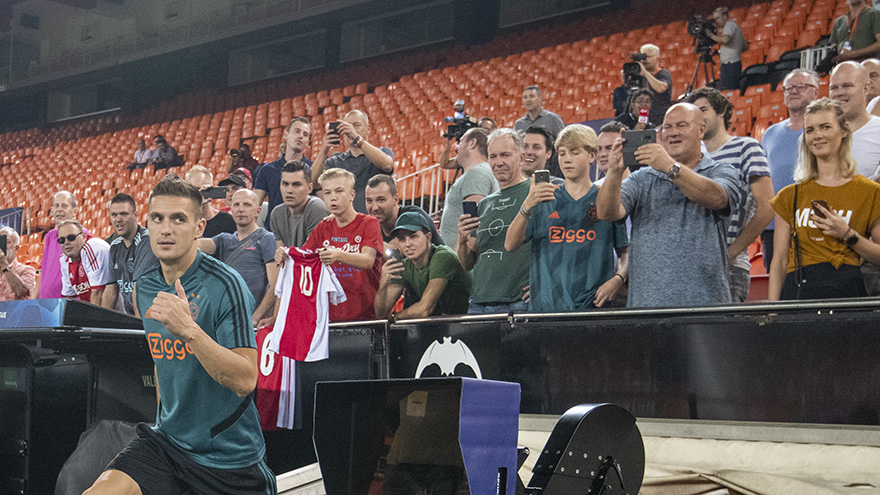 liveblog-valencia-ajax-terug-op-nederlandse-bodem-78