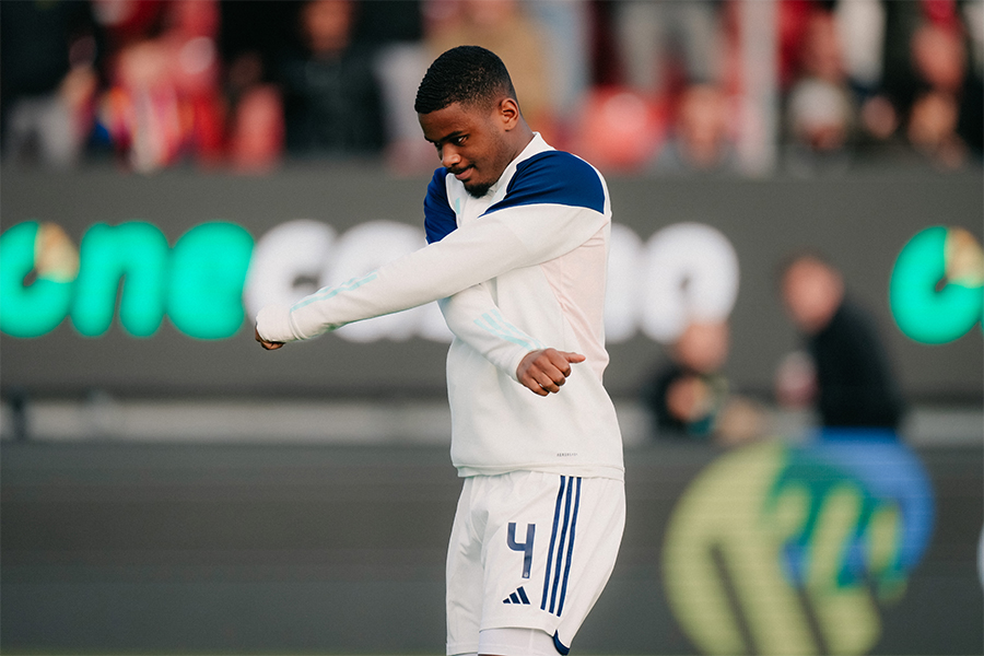 Hatowarmingup Almaja900