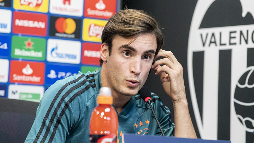 liveblog-valencia-ajax-terug-op-nederlandse-bodem-84