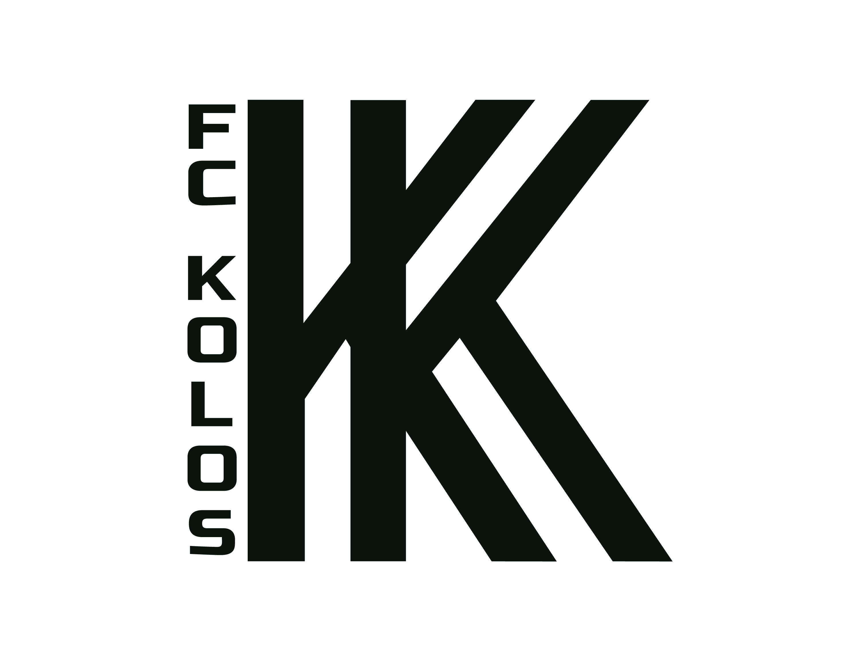FK Kolos Kovalivka
