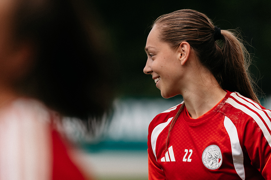 Trainingvrouwen0826 15