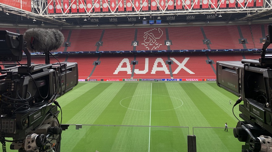 liveblog-ajax-apoel-wie-gaan-we-loten-61
